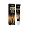Biotin Hair Growth Essence - Nourishing Roll-On for Fuller, Thicker, Darker Hair
