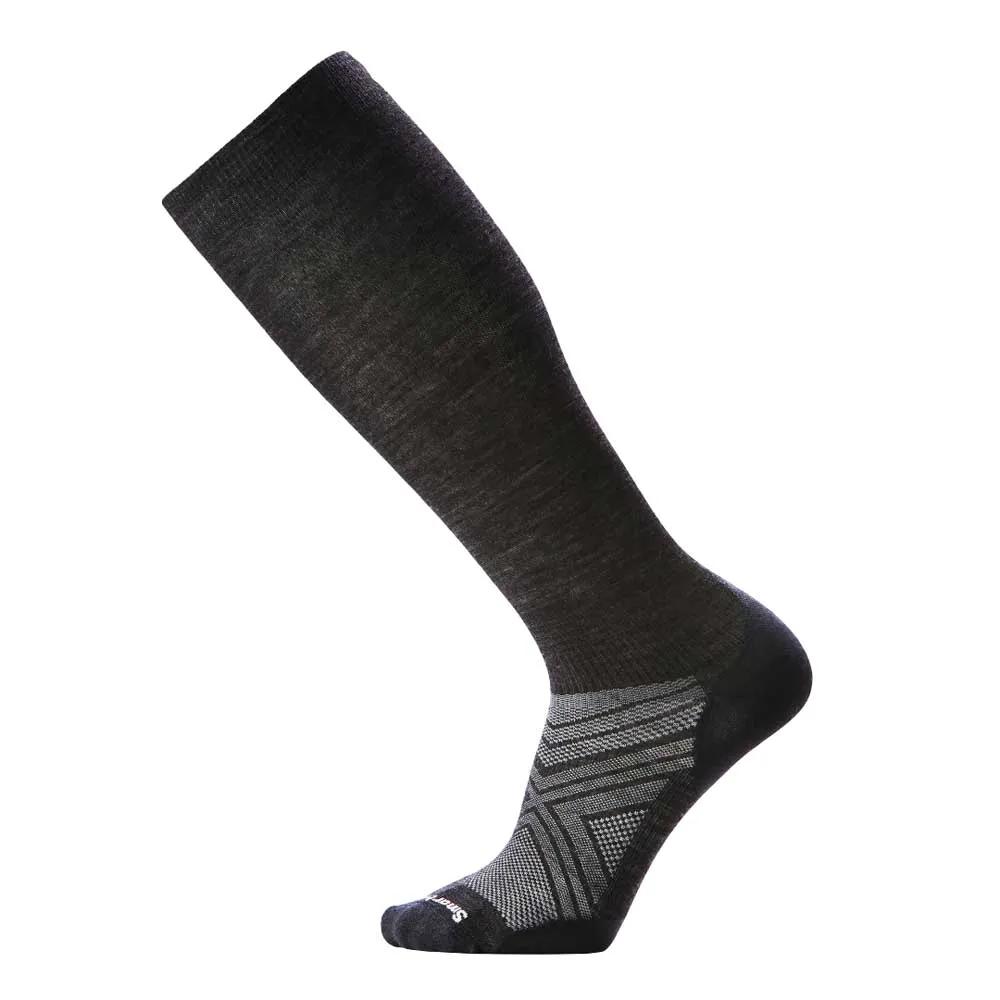 

Smartwool Носки Ski Zero Cushion Extra Stretch OTC 38-41