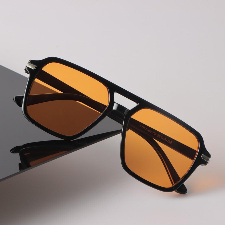 Classic Fashion Glasses Women Menjingmian