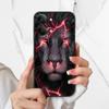 For Xiaomi Poco X8 Pro Max X8Pro Case Cartoon Astronaut Silicone Cover For Redmi Turbo5 Turbo 5 Max Soft Shockproof Phone Case