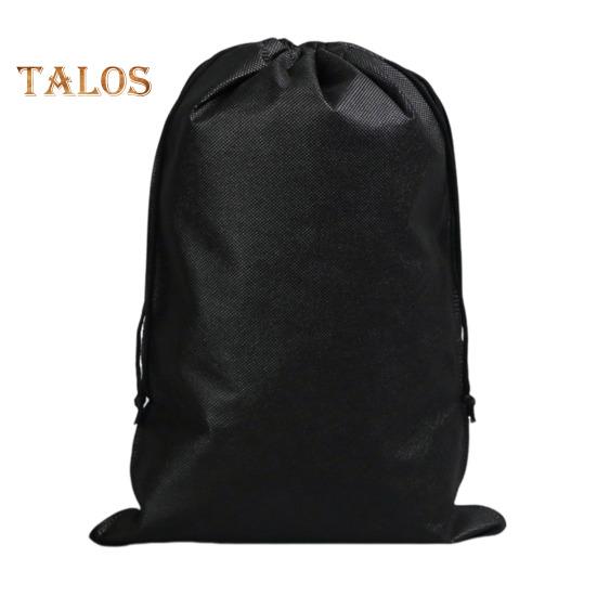 Organizator reutilizabil pentru depozitare pentru haine murdare, cu capacitate mare, pliabil, multifuncțional, cu șnur, organizator de pantofi