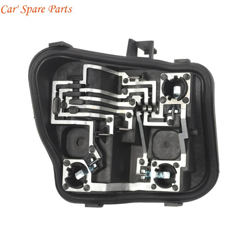 Y4UA 8P4945258D for 2009-2013 Automotive Accessories Taillight Circuit Board