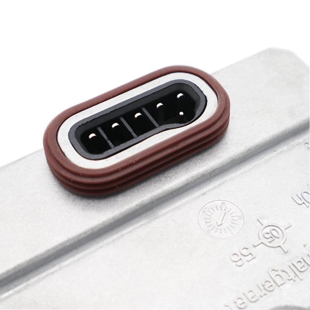 5DV00829000 Fast Start HID Xenon Headlamp Ballast D2S For E60 E65 E66 E67 E68 E53 E85 E86 W219 W164 W251 D2S 12V 36A 35W