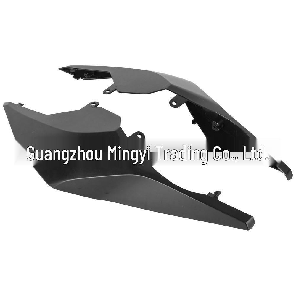 Honda CBR650R/CB650R Rear Tail Fairing 2019-2020