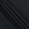Fear of God Essentials SS20 Long Sleeve Sweatshirt 'Black' Men's FOG-SS20-295