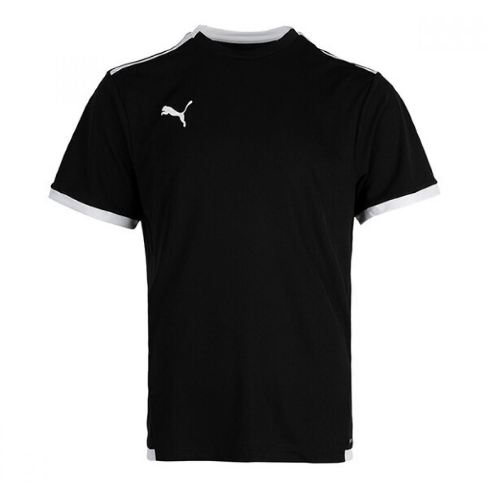 

Puma Джерси Jacket Store Edition Zqj 704917 03 Puma Teamley 100