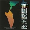 CD VARIOUS  Love Power 7242 KTel 1988 Japan SoulFunk Used