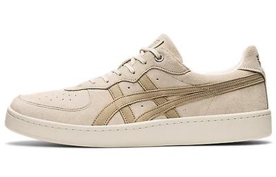 Unisex-Schuhe – Sportschuhe