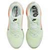 Nike Vomero 18 Barely Green Hyper Crimson Sneakers HM6803-300