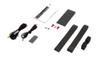 Carrozzeria Monitor Mounting Kit for Odyssey (Pioneer) Flip-Down KK-H103FD