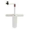 Projector Stand 360 Degree   Rotatable Bedside Sofa Desk Wall Projector Stand for