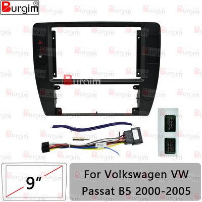 Audio & Video für Autos – Autoradios & Ersatzteile