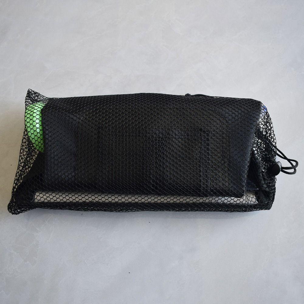 Katlanabilir Su Duş Çantaları 20L Hidrasyon Çantası Dış Mekan Banyo Çantaları Dış Mekan Kamp ve Yürüyüş İçin