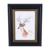 4x6 Photo Frame Picture Collection Desktop Display Wall  Ing Decoration Ornament Gift Craft