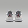 Air Jordan Legacy 312 Low 'Wolf Grey White Cool Grey'