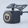 Wifi Wireless Backup Camera 170 Degree Rear View   Waterproof Car Reversing Rear View Cam for Android Ios Mobile Phone Iphone
