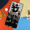 Military Army Special Forces Cover For Samsung Galaxy A15 A25 A35 A55 A52 A32 A12 A14 A34 A54 A51 A71 A53 A33 A13 Case