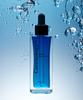 Carenology [2 Stück] Reblue Night Gesichtsöl 50ml