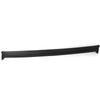 A2927800300 Car Interior Sunroof Curtain Assembly Skylight Sunshade Sun Visor Cover for Mercedes Benz C292 GLE 43 2017-2018