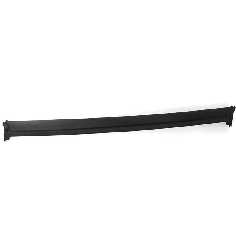 A2927800300 Car Interior Sunroof Curtain Assembly Skylight Sunshade Sun Visor Cover for Mercedes Benz C292 GLE 43 2017-2018