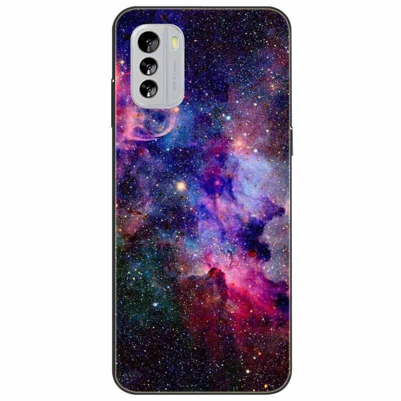 For Nokia G42 5G Case Silicone Soft Fashion COOL TPU Back Cover Bumper for Nokia G42 G 42 Phone Cover Shell for NokiaG42 Lovely