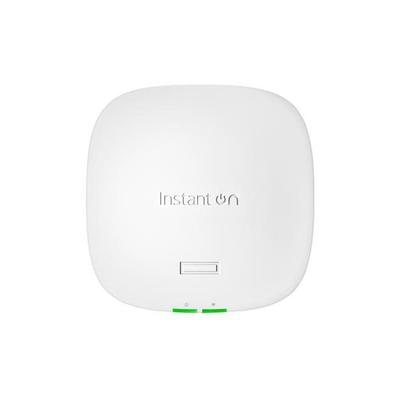 HPE Aruba S1T32A