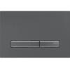 Geberit Sigma50 Flush Plate 115671QD2