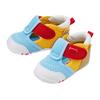 MIKIHOUSE HOT BISCUITS First Baby Boys and Shoes, Shoes, Girls, Kids' Clothing, Sax, 12.5cm, 72-9301-493