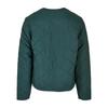 Urban Classics Mens Lined Jacket