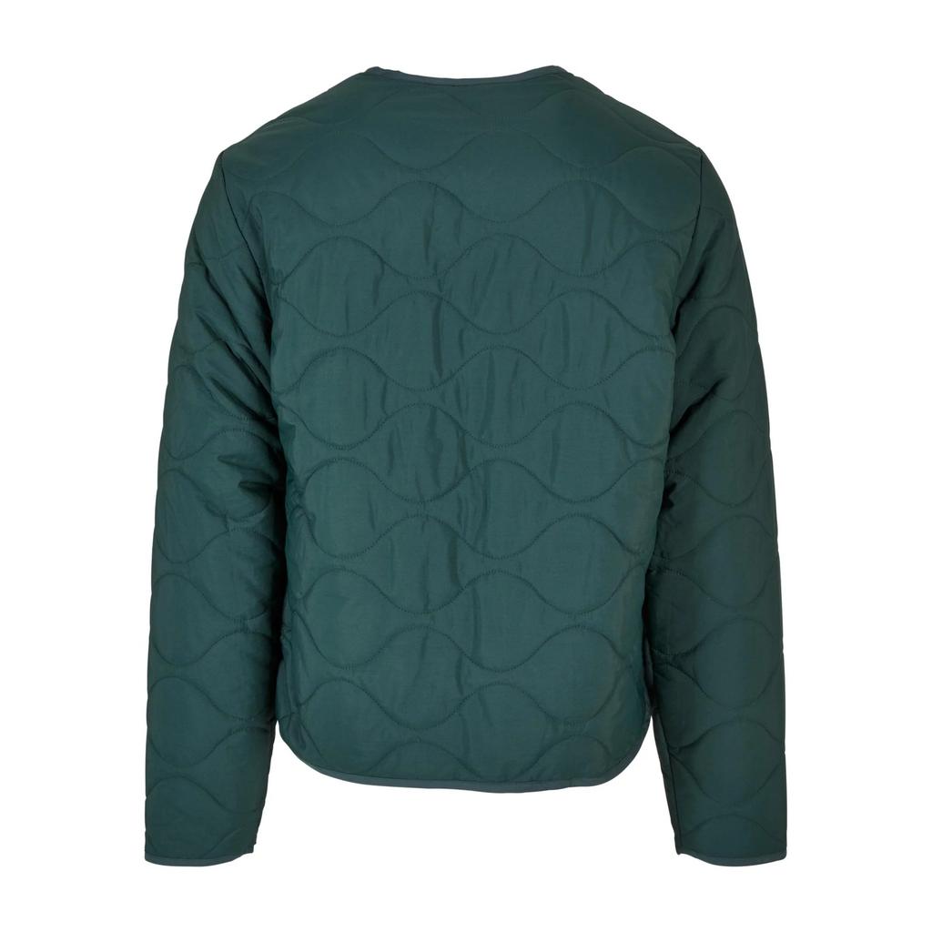 Urban Classics Mens Lined Jacket