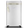 Comet C-968 Commercial Paper Shredder CN plug (adapter included)