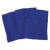 3pcs Dog Calming Band Anxiety Relief Elastic Noise Canceling Dog Ear Covers for Grooming Fireworks Thunderstorms