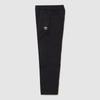 Umbro Calça Casual Unissex Span Afunilada Blk Ur123cpt13