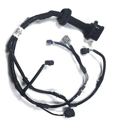 Accessori elettronici per auto – Cavi auto, adattatori e prese