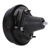 Power Brake Booster STC1816 High Strength Stable Vacuum Power Brake Booster for Maintenance