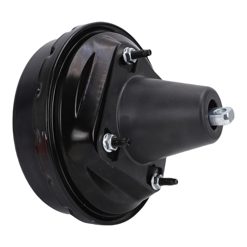 Power Brake Booster STC1816 High Strength Stable Vacuum Power Brake Booster for Maintenance