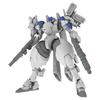 Plum PM Office A 5inch Mechanism PowerDolls2 Armored Infantry Expansion Set B 1/48 Scale Model with MC120mm Cannon and Accessories