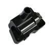 M63K-Car Ignition Coil Accessories Parts For NISSAN 1995-2004 1.6L 2.4L For Isuzu Auto Parts 22433-F4302 22433-0M200