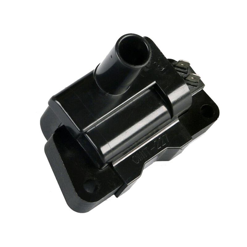 M63K-Car Ignition Coil Accessories Parts For NISSAN 1995-2004 1.6L 2.4L For Isuzu Auto Parts 22433-F4302 22433-0M200