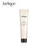 Jurlique Rose Hand Cream