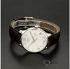 Часы Tissot TRADITION T0636101603800