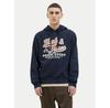 Jack & Jones Logo Hoodie