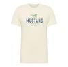 Футболка Mustang AUSTIN