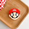Cartoon Mobile Phone Airbag Bracket Dinosaur Mouse Girl Retractable And Pasted Desktop Bracket Portable