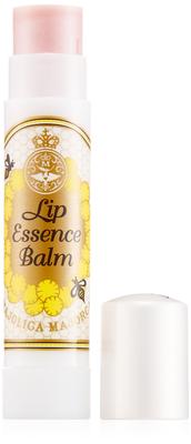MAJOLICA MAJORCA Balzám na rty Baby Tint 3,5g