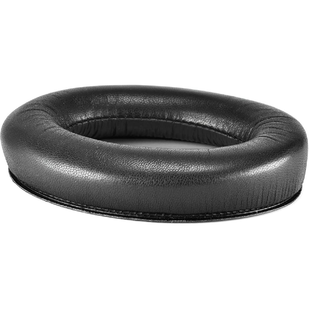 Ear Pads Replacement Ear Cushions Compatible with Sennheiser PXC450 PXC350 PC350 HD380 PRO HME95 G4ME Zero Game Zero Headphone