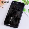 Italian dogs Cane Corso mastiff Phone Case Cover For iPhone 17 Air 16 15 14 plus 12 13 pro max Fundas