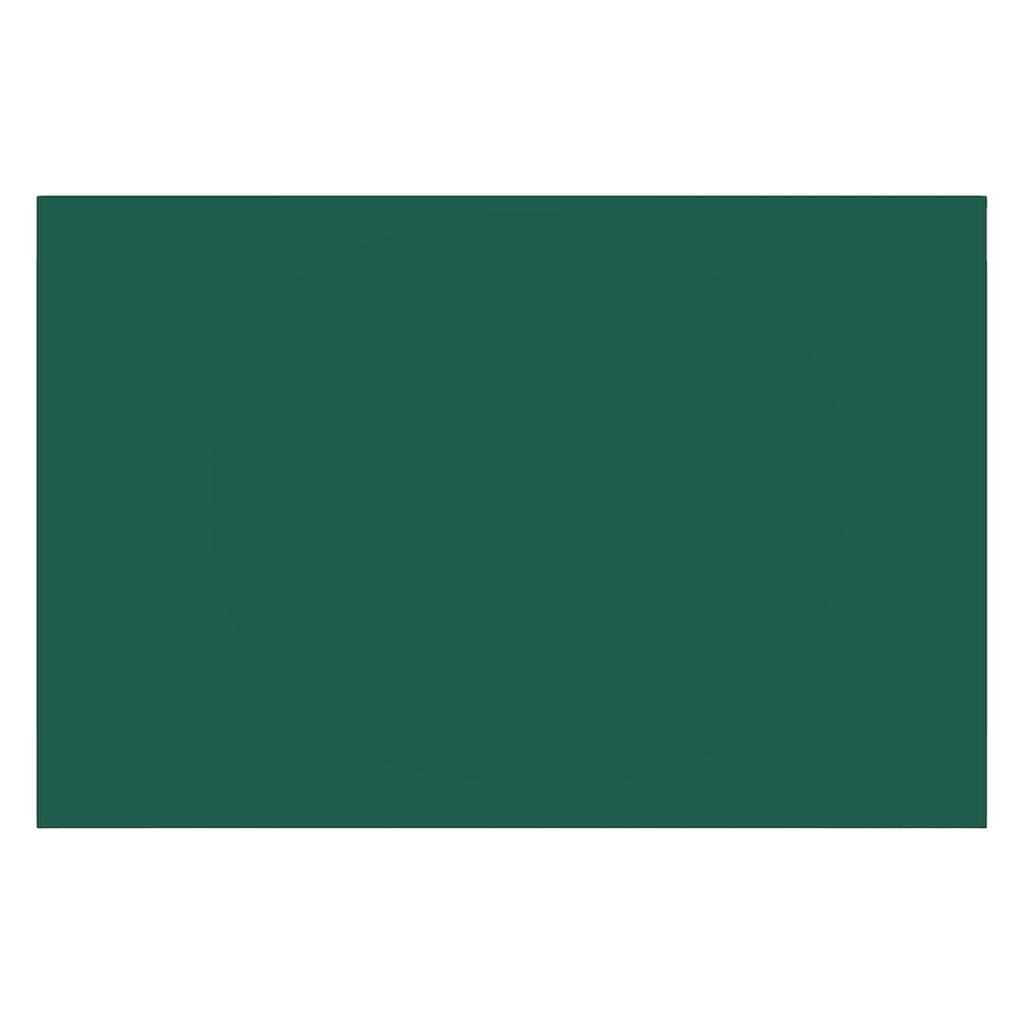 Harry Potter Wizarding World Slytherin Door Mat