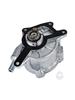 Brake Vacuum Pump A6422300165 For Mercedes-Benz R/S/E/GL/ML 320 350 2007-2012