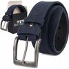 Accesorii – Curele și centuri pentru bărbați